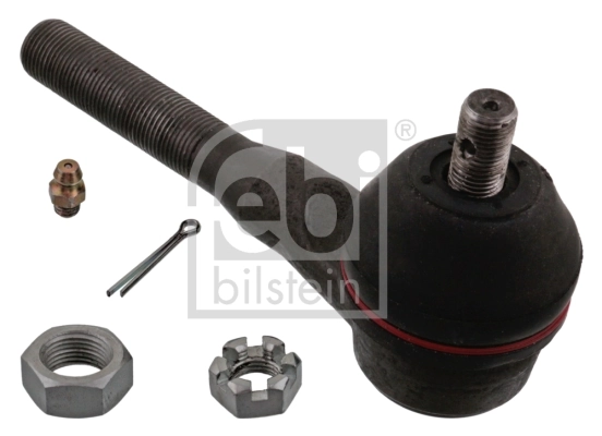 Tie Rod End